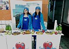 Attività in store - MELE MARLENE